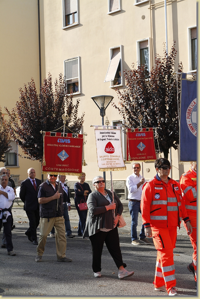 Foto successiva